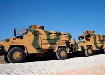 DIMDEX’e Türk damgası