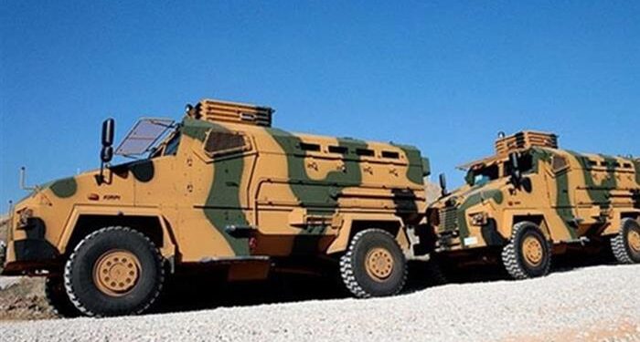 DIMDEX’e Türk damgası