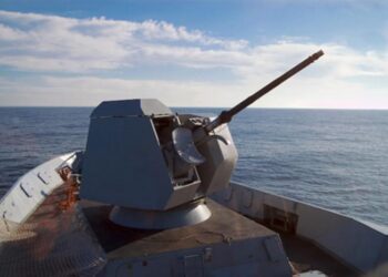 Leonardo’dan Siber Önlem