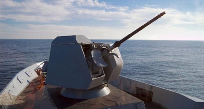 Leonardo’dan Siber Önlem