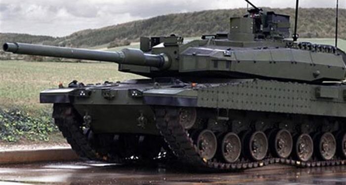 Altay’da teklif günü