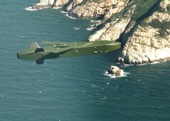 Kore’den İlave Taurus Siparişi