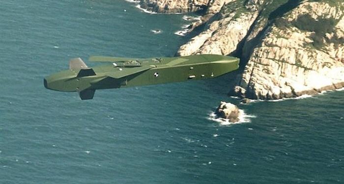 Kore’den İlave Taurus Siparişi