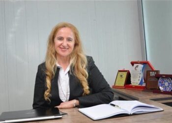 SEDEC Focuses on Homeland Security