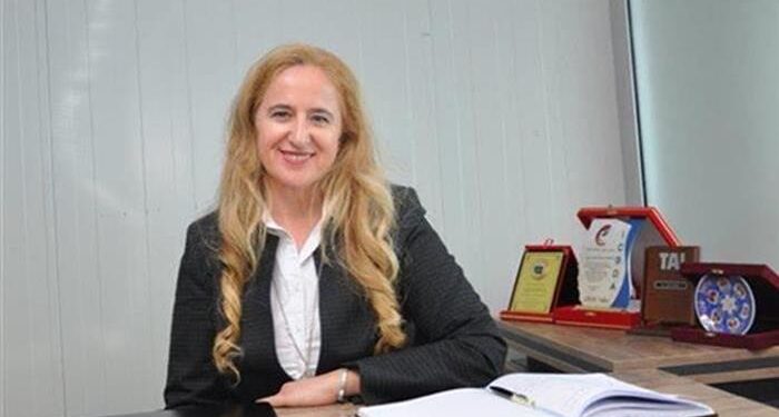 SEDEC, Ana Yurt Güvenliğine El Attı