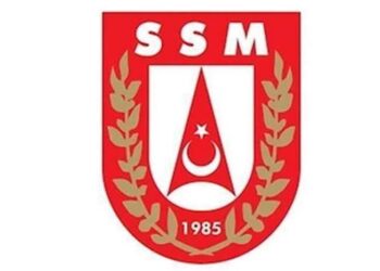 SSM’de büyük değişim