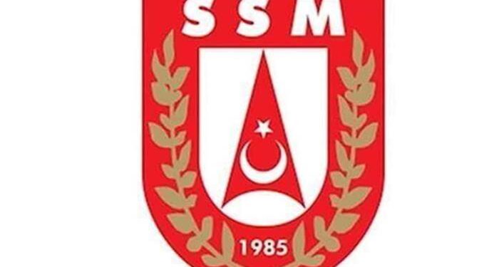 SSM’de büyük değişim
