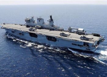 59. Sayı Sektörden