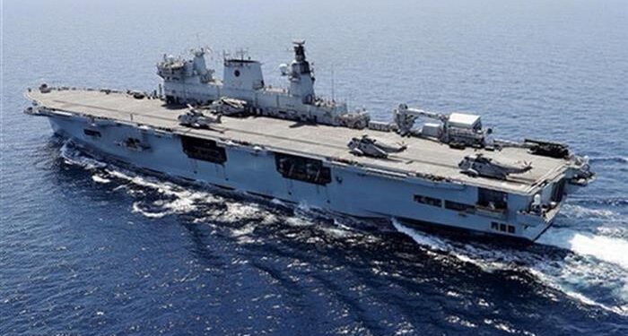 59. Sayı Sektörden