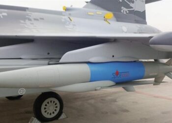 SPICE 1000’e IOC İlanı