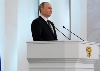 Rusya, Füzelerin Menzil Sınırını Kaldırıyor