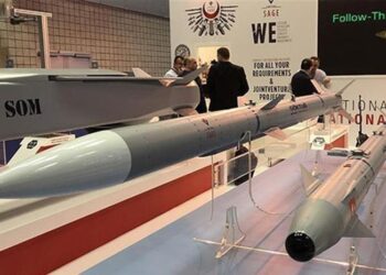 GÖKDOĞAN ve BOZDOĞAN’ın ilk denemesi gerçekleşti