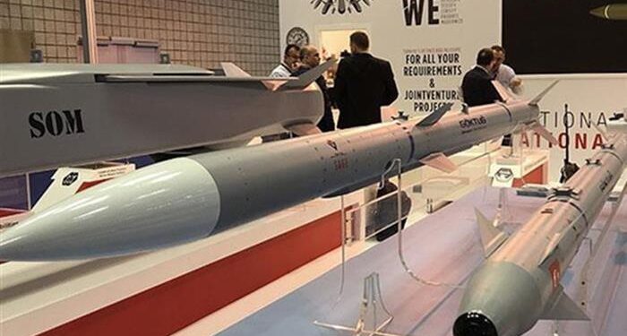 GÖKDOĞAN ve BOZDOĞAN’ın ilk denemesi gerçekleşti