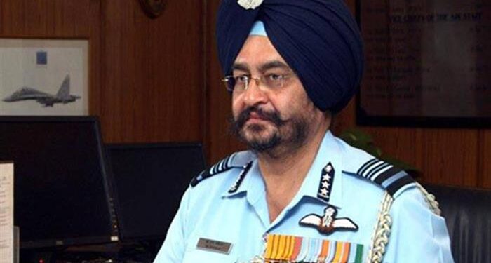 Hindistan, F-35 Talebi İddialarını Yalanladı