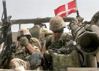 Danimarka’da yüzde 20’lik artış