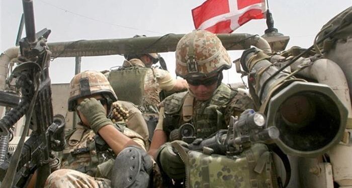 Danimarka’da yüzde 20’lik artış