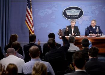 ABD Hava Kuvvetleri Kısıtlamaya Gidiyor