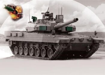 ASELSAN’dan AKKOR müjdesi