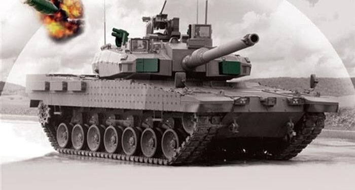 ASELSAN’dan AKKOR müjdesi