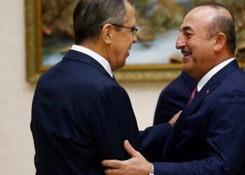 S-400’e Erken Teslim