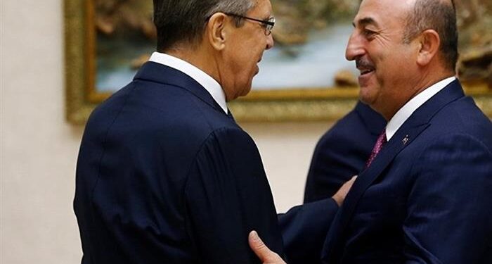 S-400’e Erken Teslim