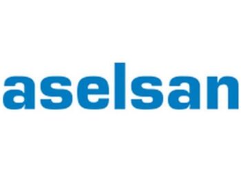 ASELSAN’dan teröre karşı silah tespit radarı