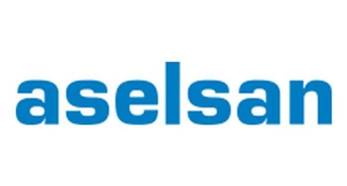 ASELSAN’dan teröre karşı silah tespit radarı