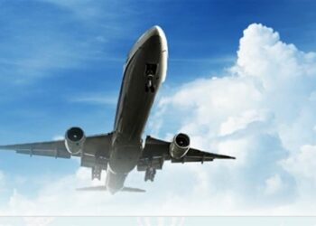 SHGM’den sektöre havacılık rehberi