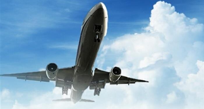 SHGM’den sektöre havacılık rehberi