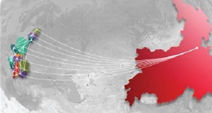 Çin’in Avrupa Politikası: “Böl ve Yönet”