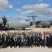 Airbus’tan bir günde iki A400M teslimatı