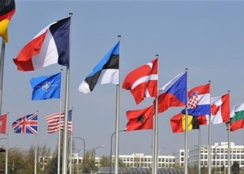 NATO’da Versiyon 4.0 Tartışması: Pakt mı, İş Birliği mi?