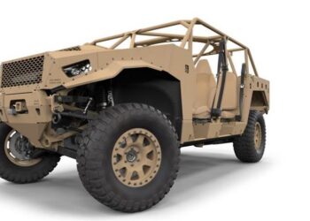 DAGOR A1 Görücüye Çıktı