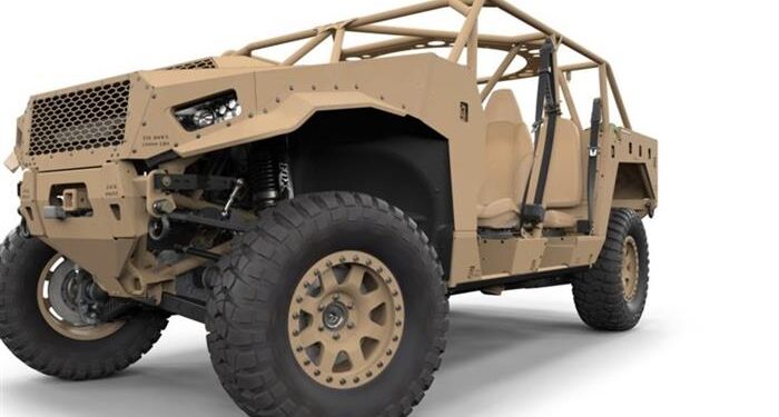 DAGOR A1 Görücüye Çıktı