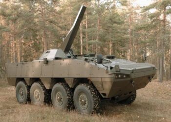 Çekya, Havan Sistemi Arayışında