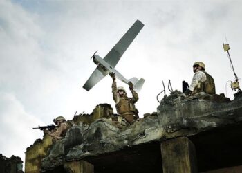 Letonya, Puma’ya Talip