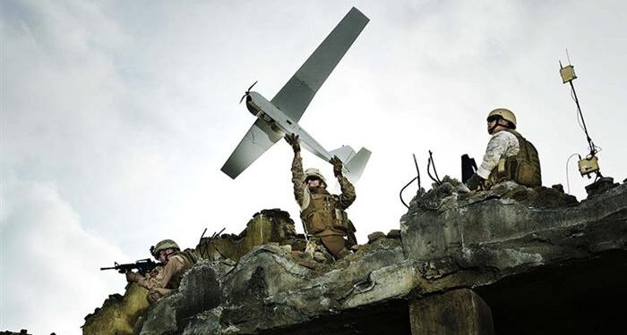 Letonya, Puma’ya Talip