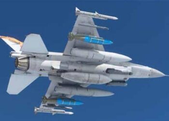 ASELSAN’ın LGK-84 kitleri gün sayıyor