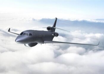 Fransa, Yeni Elektronik Harp Programına Başlıyor