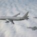 Boeing’e KC-46 Baskısı