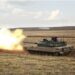 Altay’da teklifler cumaya kaldı
