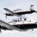 Texan II İncelemeleri Devam Ediyor