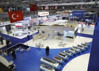 Katar’da İş Birliği Dönemi