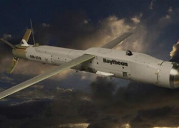 SDB II, Gelişimsel Testleri Tamamladı