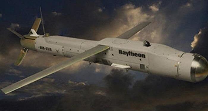 SDB II, Gelişimsel Testleri Tamamladı