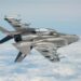 F-35’e Balistik Füze Savunma Kabiliyeti