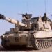 Suudi Arabistan’ın M109A6 Obüs Talebine Onay