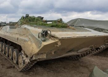 Karadeniz’de Leh İzi