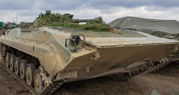 Karadeniz’de Leh İzi