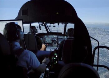 Thales’e Yeni Müşteri